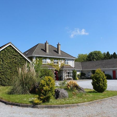 Adare Country House Екстериор снимка
