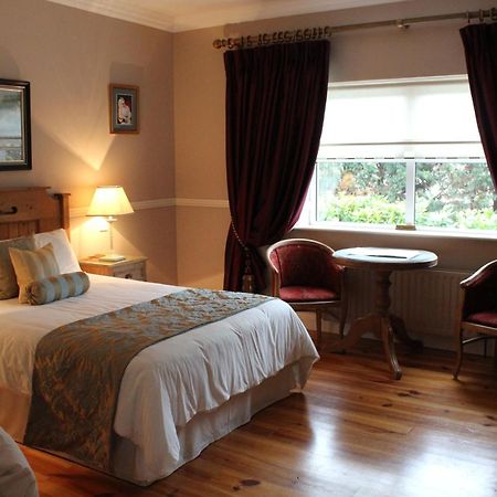 Adare Country House Стая снимка