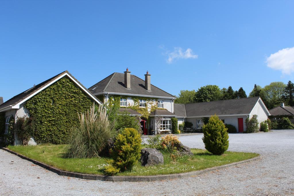 Adare Country House Екстериор снимка