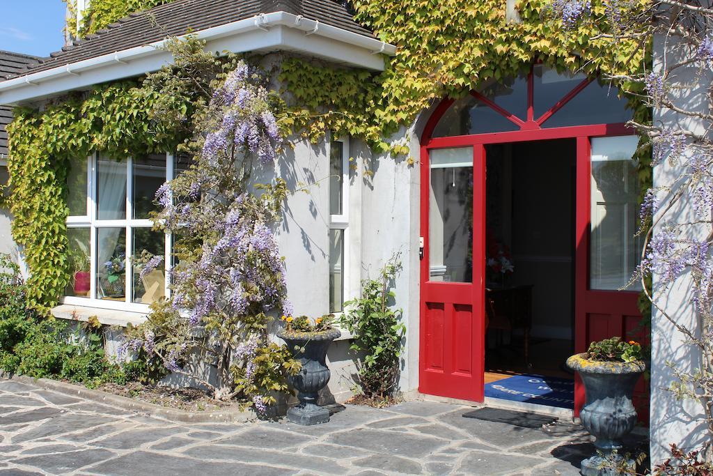 Adare Country House Екстериор снимка