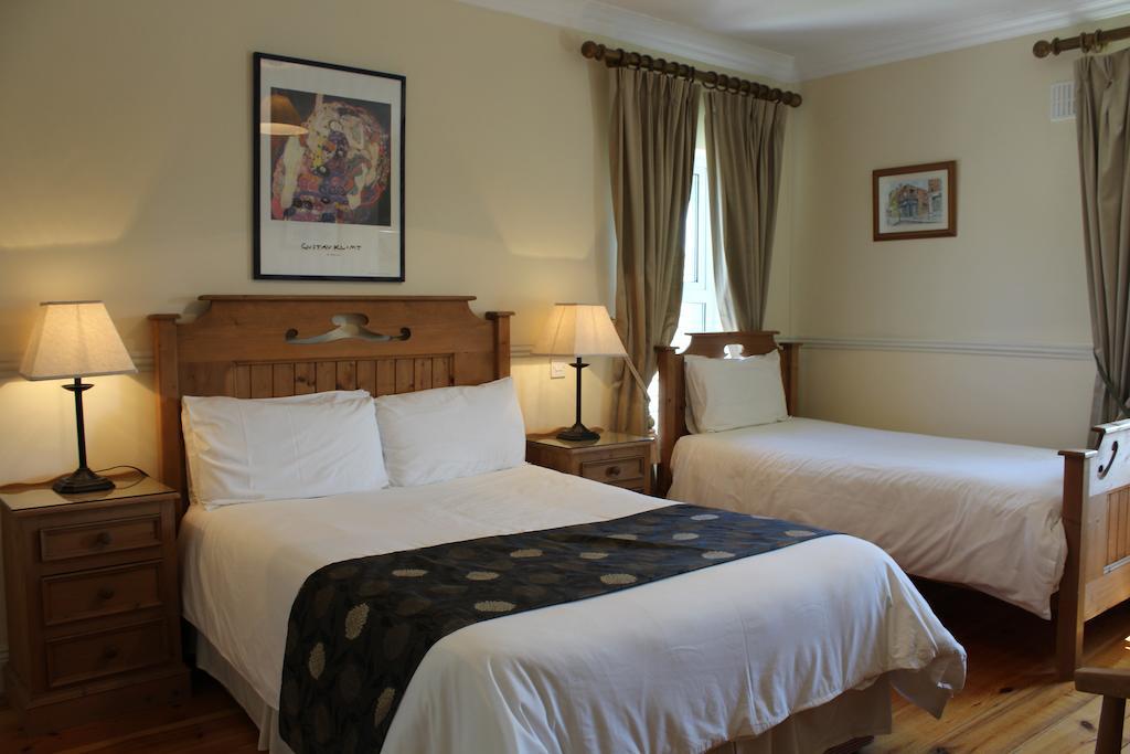 Adare Country House Стая снимка