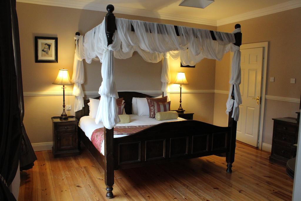 Adare Country House Стая снимка