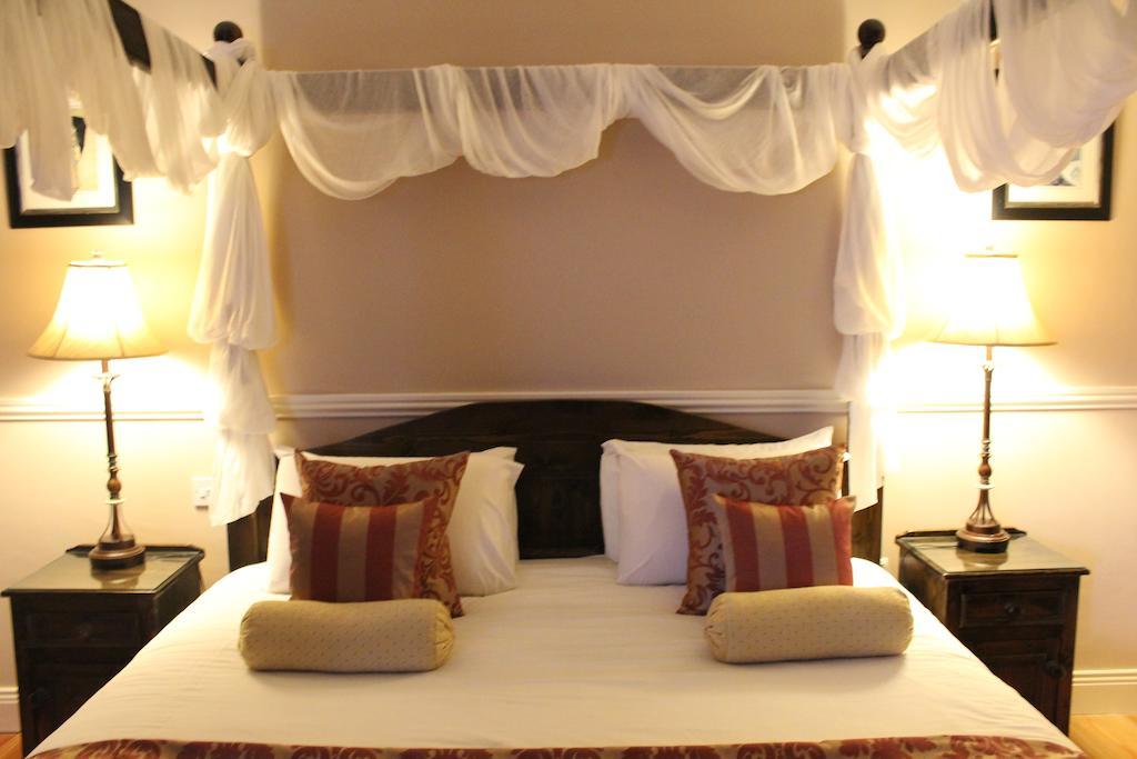 Adare Country House Стая снимка